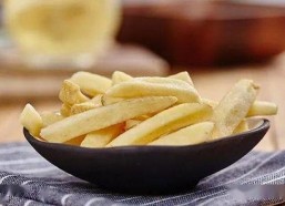 娱乐圈吃瓜大米粥是谁,揭秘神秘网络红人的崛起之路